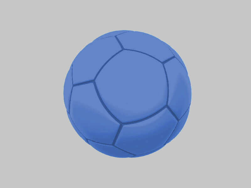 Soccer ball on sale near me