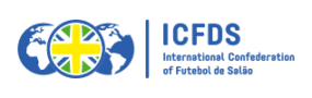 ICFDS ICFDS
