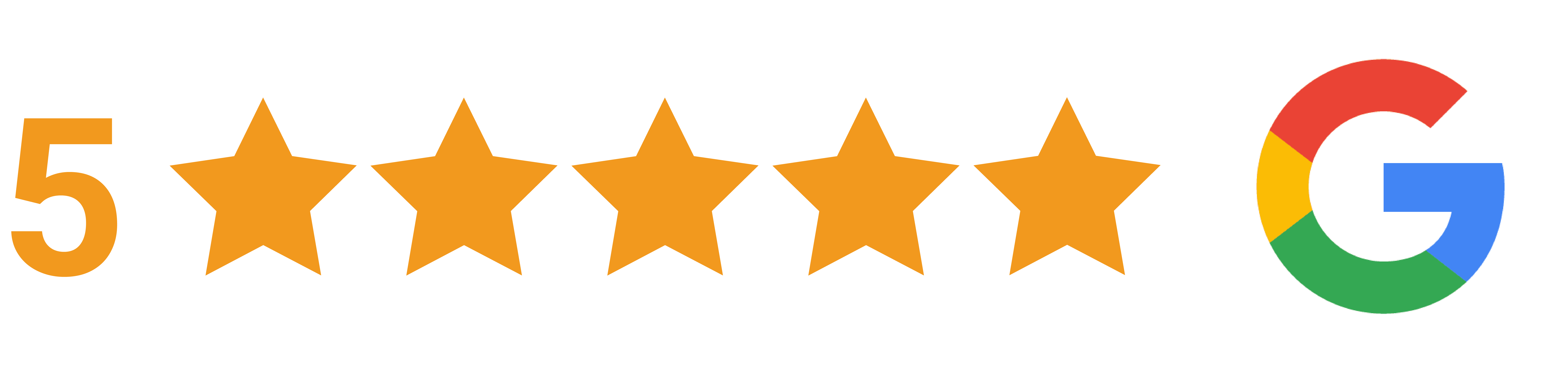 google-review-icon google review icon