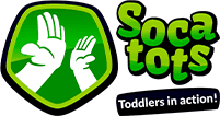 socatots-logo Brazilian Soccer Schools Logo