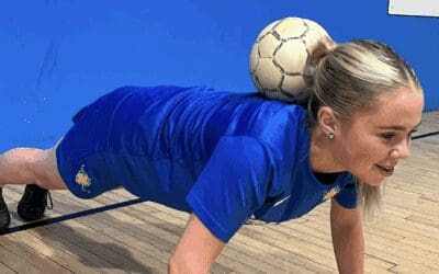 Children’s Football Clubs Near Me: How To Find The Best 