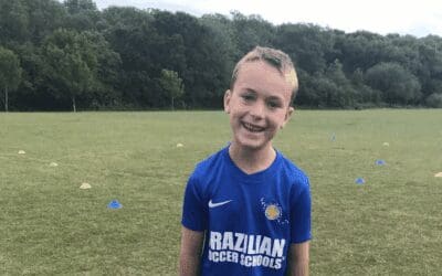 What To Consider When Looking For Football Schools Near Me