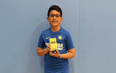 Kids Football Classes In Leighton Buzzard: Building Healthy Habits